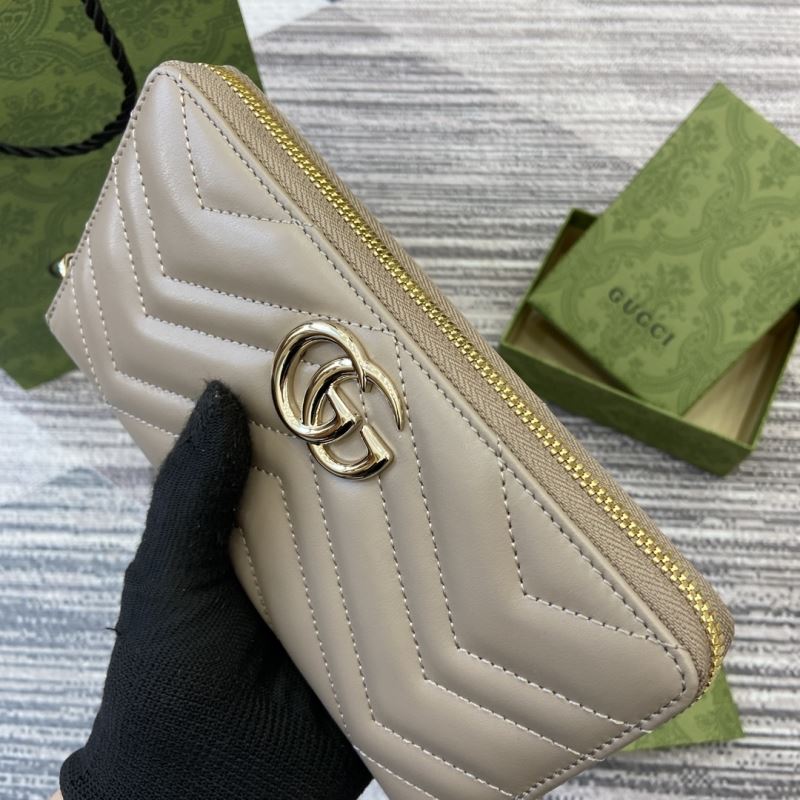 Gvc*1 wallets